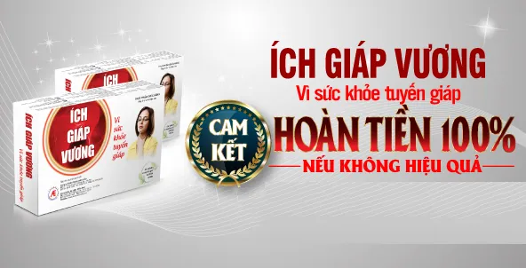 cam kết hoàn tiền_17.webp